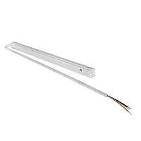 Блок питания Arte Lamp 48V 150W IP20 A742033N - цена и фото Блок питания Arte Lamp 48V 150W IP20 A742033N - цена и фото