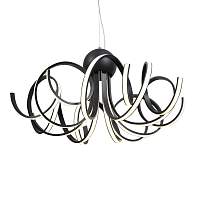 Люстра подвесная ST LUCE FONDERE SL906.403.08 - цена и фото