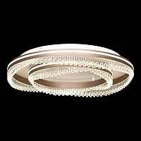 Потолочный светильник Lussole HARDIN LSP-7430 - цена и фото Потолочный светильник Lussole HARDIN LSP-7430 - цена и фото