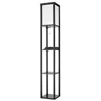 Торшер Lumion Comfi Practic 8093/1F - цена и фото Торшер Lumion Comfi Practic 8093/1F - цена и фото