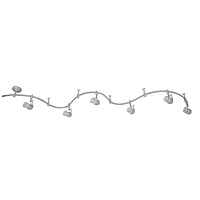 Трековая система в сборе Rails Kits A3056PL-6SI - цена и фото Трековая система в сборе Rails Kits A3056PL-6SI - цена и фото