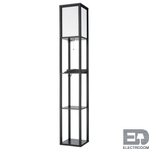 Торшер Lumion Comfi Practic 8093/1F - цена и фото