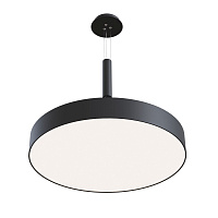 Универсальное крепление Maytoni Zon C032C-03-B - цена и фото Универсальное крепление Maytoni Zon C032C-03-B - цена и фото