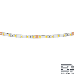 Лента  белого свечения, влагозащищенная 24V Lightstar Lightstar 420554 - цена и фото