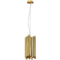 Подвес Lightstar Savona 816022 - цена и фото Подвес Lightstar Savona 816022 - цена и фото