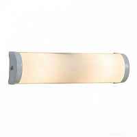 Настенный светильник Aqua-bara A5210AP-2WH - цена и фото Настенный светильник Aqua-bara A5210AP-2WH - цена и фото