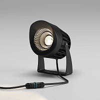 Ландшафтный светодиодный светильник Elektrostandard Landscape 35186/S a069768 - цена и фото