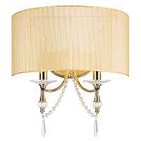 Бра Lightstar Paralume 725623 - цена и фото Бра Lightstar Paralume 725623 - цена и фото
