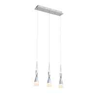 Светильник подвесной ST LUCE BOCHIE SL405.103.03 - цена и фото Светильник подвесной ST LUCE BOCHIE SL405.103.03 - цена и фото