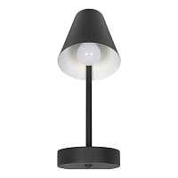 Бра Loft IT Shelf 10216/1W Black - цена и фото Бра Loft IT Shelf 10216/1W Black - цена и фото
