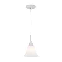 Трековый светильник Citilux Модерн CL560110 Белый - цена и фото Трековый светильник Citilux Модерн CL560110 Белый - цена и фото