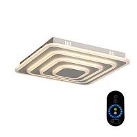 Люстра потолочная ST LUCE ТORRES SL844.502.03 - цена и фото