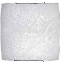 Светильник Nowodvorski BLOSSOM white 5612 Светильник Nowodvorski BLOSSOM white 5612
