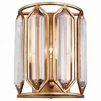 Накладной светильник Favourite Royalty 2021-1W - цена и фото