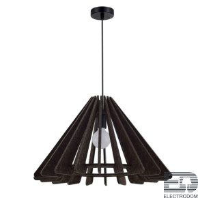 Подвесной светильник ST Luce Sentito SL3002.413.01 - цена и фото