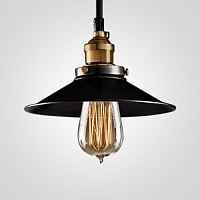 Люстра Loft Cone Pendant 22 ImperiumLoft - цена и фото Люстра Loft Cone Pendant 22 ImperiumLoft - цена и фото