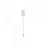 Подвесной комплект Nowodvorski Itaka Led 8280 - цена и фото Подвесной комплект Nowodvorski Itaka Led 8280 - цена и фото