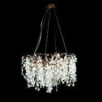 Подвесная люстра Loft IT Fairytree 10066/800 GB - цена и фото