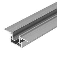 Профиль-держатель TEK-PIK-1010-2000 Arlight 029090 - цена и фото Профиль-держатель TEK-PIK-1010-2000 Arlight 029090 - цена и фото