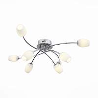 Люстра потолочная ST LUCE LUNA SL478.102.08 - цена и фото