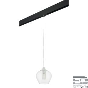 Комплект с подвесом Pentola для трека PRO Pentola PRO803041 - цена и фото