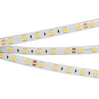 Светодиодная лента герметичная RTW-SE-B60-10mm 24V Day4000 (14.4 W/m, IP65, 5060, 5m) Arlight - цена и фото