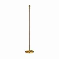 Торшер Ideal Lux SET UP MPT OTTONE 260006 - цена и фото Торшер Ideal Lux SET UP MPT OTTONE 260006 - цена и фото