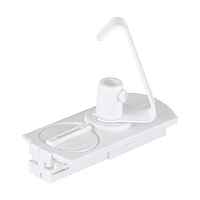 Адаптер Eglo TB Adapter 99736 - цена и фото Адаптер Eglo TB Adapter 99736 - цена и фото
