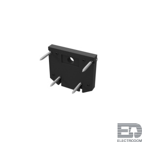 Заглушка Maytoni Technical Exility TRA034D-EC-422B - цена и фото