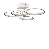 Потолочный светильник Freya FR10018CL-L40W - цена и фото