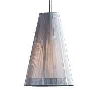 Подвесной светильник Citilux 936 CL936003 Серебристый - цена и фото Подвесной светильник Citilux 936 CL936003 Серебристый - цена и фото