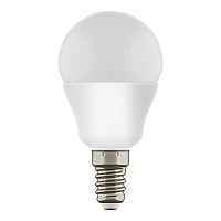Светодиодные лампы Lightstar LED 940804 - цена и фото