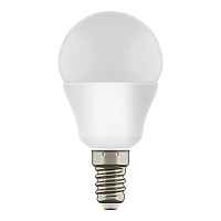 Светодиодные лампы Lightstar LED 940804 - цена и фото Светодиодные лампы Lightstar LED 940804 - цена и фото