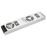 Блок питания HTS-400-24-LS (24V, 16.6A, 400W) Arlight 023260 - цена и фото Блок питания HTS-400-24-LS (24V, 16.6A, 400W) Arlight 023260 - цена и фото