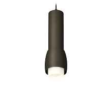 Комплект подвесного светильника с акрилом XP1142011 Ambrella light - цена и фото