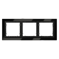 Рамка Стеклянная Voltum S70 VLS110308 Рамка Стеклянная Voltum S70 VLS110308