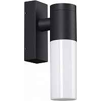 Настенный светильник уличный Mobi 370960 - цена и фото