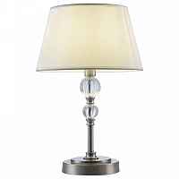 Настольная лампа Freya Milena FR5679TL-01N - цена и фото