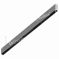 Подвесной светильник Donolux DL18515 DL18515S121A18.48.1000BB - цена и фото Подвесной светильник Donolux DL18515 DL18515S121A18.48.1000BB - цена и фото