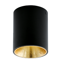 Eglo Накладной светильник Polasso 94502 - цена и фото