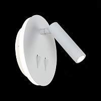 Светильник настенный ST LUCE BONDI SL1586.501.01 - цена и фото