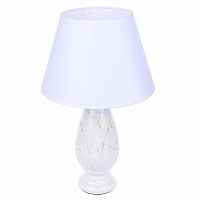 Настольная лампа Lumion Classi Sharlin 8218/1T - цена и фото Настольная лампа Lumion Classi Sharlin 8218/1T - цена и фото