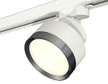 Комплект трекового светильника XT8101006 Ambrella light - цена и фото Комплект трекового светильника XT8101006 Ambrella light - цена и фото