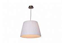 Светильник подвесной TopDecor Katrin Katrin S1 01 01p - цена и фото Светильник подвесной TopDecor Katrin Katrin S1 01 01p - цена и фото