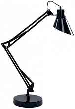 Настольная лампа Ideal Lux Sally TL1 061160 - цена и фото