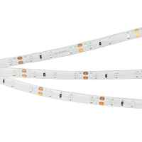Светодиодная лента RTW 2-5000SE 12V Blue (3528, 300 LED, LUX) Arlight 014799(1) - цена и фото