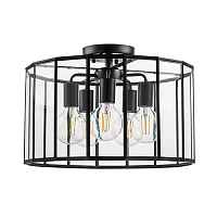 Люстра потолочная Lightstar Genni 798257 - цена и фото Люстра потолочная Lightstar Genni 798257 - цена и фото