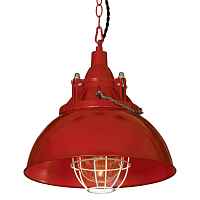 Подвесной светильник Lussole Loft LSP-9895 - цена и фото