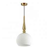 Подвес Odeon Light Pendant 4766/1 - цена и фото Подвес Odeon Light Pendant 4766/1 - цена и фото