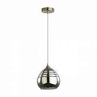 Светильник подвесной Lumion Lester 5286/1 - цена и фото Светильник подвесной Lumion Lester 5286/1 - цена и фото
